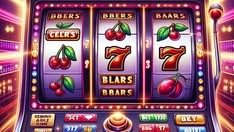 available types of Tikitaka bet including pre-match live express and system bets