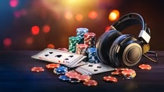 available types of Tikitaka bet including pre-match live express and system bets