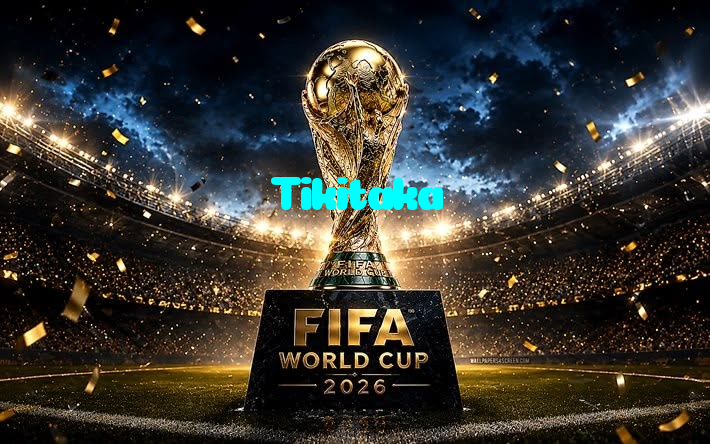 available types of Tikitaka bet including pre-match live express and system bets
