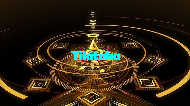 Tikitaka خوش آمدید بونس +600% پیشکش موبائل ایپ کے پروموشن سیکشن میں دکھائی دیتی ہے۔